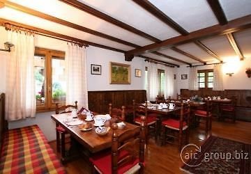 Petit Meuble Otel Courmayeur Dış mekan fotoğraf