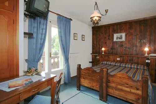 Petit Meuble Otel Courmayeur Dış mekan fotoğraf