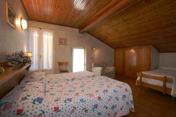 Petit Meuble Otel Courmayeur Dış mekan fotoğraf