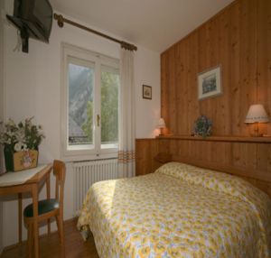 Petit Meuble Otel Courmayeur Dış mekan fotoğraf